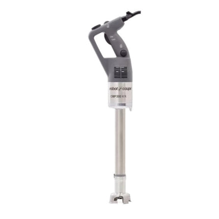 Robot Coupe CMP300VV Immersion Blender Stick Blender