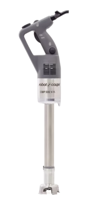 Robot Coupe CMP300VV Immersion Blender Stick Blender