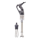 Robot Coupe CMP300COMBI Immersion Blender Stick Blender