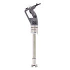 Robot Coupe CMP350VV Immersion Blender Stick Blender