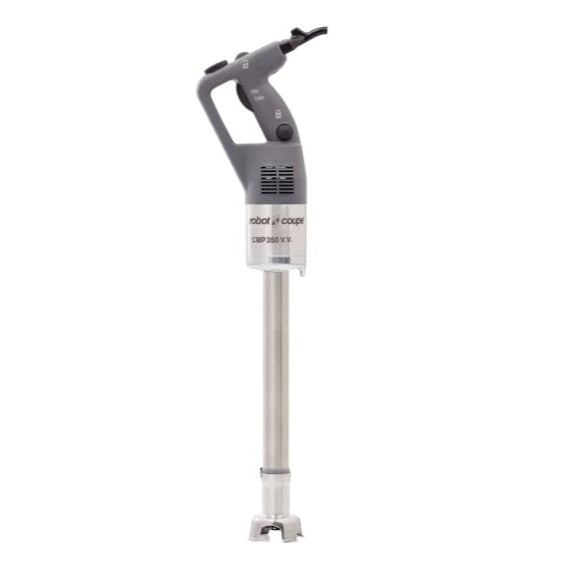 Robot Coupe CMP350VV Immersion Blender Stick Blender