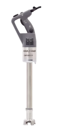 Robot Coupe CMP350VV Immersion Blender Stick Blender