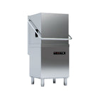 Fagor Evo-Concept Pass-Through Dishwasher CO-142BDD