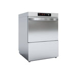 Fagor Evo-Concept Undercounter Dishwasher With Drain Pump CO-502BDD