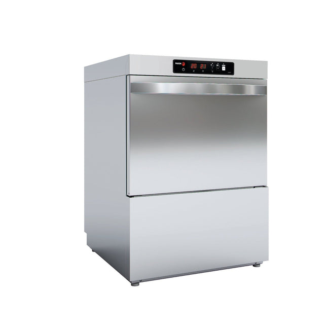 Fagor Evo-Concept Undercounter Dishwasher With Drain Pump CO-502BDD
