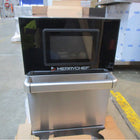 Merrychef conneX12 HP High Speed Cook Oven CONNEX12HP - Warehouse Clearance