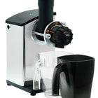 Ceado Cold Pressed Juicer