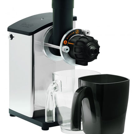 Ceado Cold Pressed Juicer