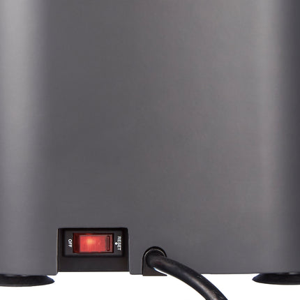 Hamilton Beach Planetary Mixer 8Lt