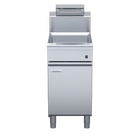 Waldorf 800 Series CS8450E - 450mm Electric Chip Scuttle