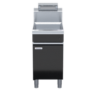 Waldorf Bold CSB8450E - 450mm Electric Chip Scuttle