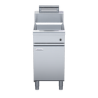Waldorf 800 Series CSL8450E - 450mm Electric Chip Scuttle Low Back Version