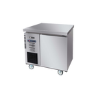 Besttop Under Bench Fridge 900mm 160L CUR09-1