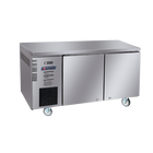 Besttop Under Bench Fridge 1500mm 360L CUR15-2