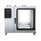 Convotherm CXEBD10.20 - 22 Tray Electric Combi-Steamer Oven - Boiler System