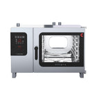Convotherm CXEBD6.20 - 14 Tray Electric Combi-Steamer Oven - Boiler System
