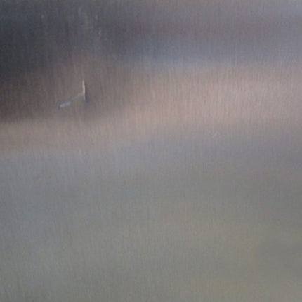 Convotherm CXEBT20.10D - 20 Tray Electric Combi-steamer Oven - Boiler System -... - Warehouse Clearance