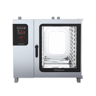 Convotherm CXESD10.20 - 22 Tray Electric Combi-Steamer Oven - Direct Steam