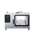 Convotherm CXESD6.20 - 14 Tray Electric Combi-Steamer Oven - Direct Steam
