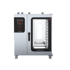 Convotherm CXGBD10.10 - 11 Tray Gas Combi-Steamer Oven - Boiler System