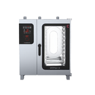 Convotherm CXGSD10.10 - 11 Tray Gas Combi-Steamer Oven - Direct Steam