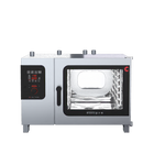 Convotherm CXGSD6.20 - 14 Tray Gas Combi-Steamer Oven - Direct Steam