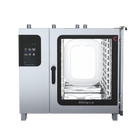 Convotherm CXGST10.20D - 22 Tray Gas Combi-Steamer Oven - Direct Steam - Disappearing Door