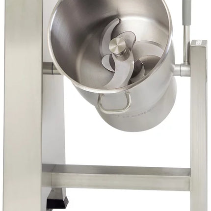Robot Coupe R45 Vertical Cutter Mixer 45L Bowl
