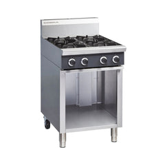 Collection image for: Moffat Commercial Kitchen Equipment