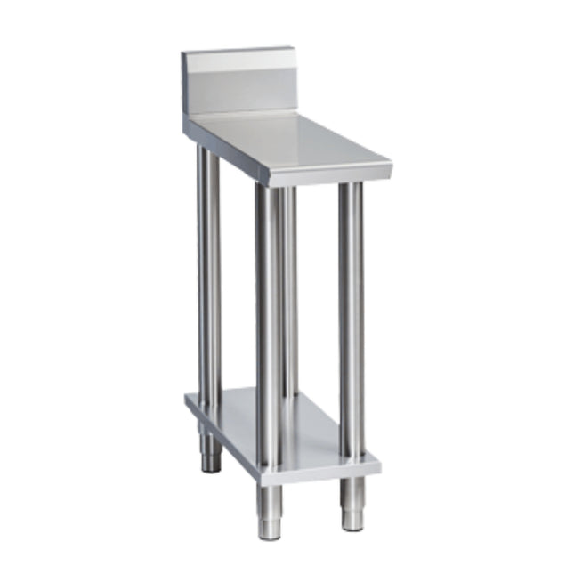 Cobra C300 - 300mm Infill Bench - C300 - Main Image