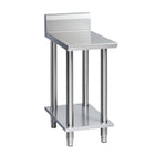 Cobra C450 - 450mm Infill Bench - C450 - Main Image