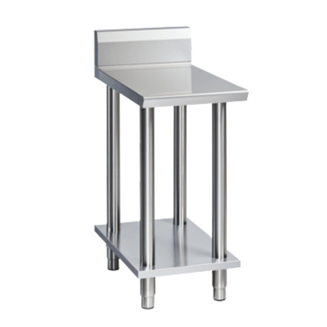 Cobra C450 - 450mm Infill Bench - C450 - Main Image