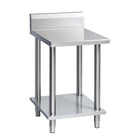 Cobra C600 - 600mm Infill Bench - C600 - Main Image