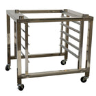 ConvectMAX Convection Oven Stand YXD-6A-S