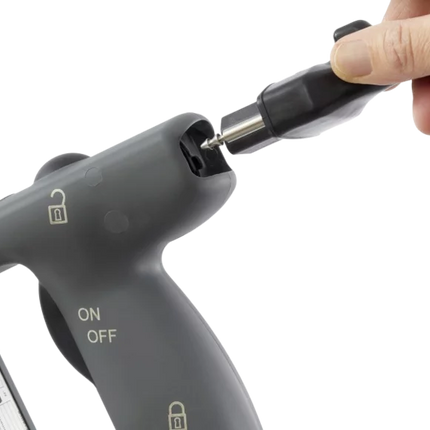 Robot Coupe MP350 Ultra Immersion Blender Stick Blender