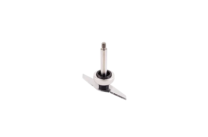 Robot Coupe Mini MP190 VV Immersion Blender Stick Blender