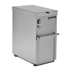 Scotsman CRUSHMAN 360 - 6kg - Ice Crusher
