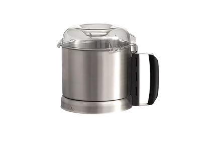 Robot Coupe R3 Table top Cutter3.7L Single Speed Food Processor