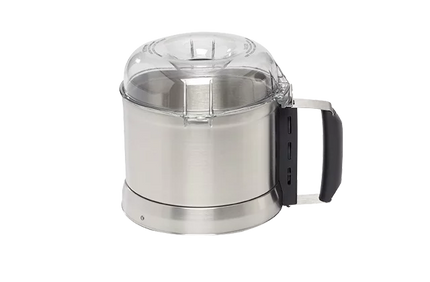 Robot Coupe R2 Table top Cutter 2.9L Single Speed Food Processor