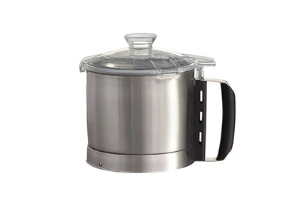 Robot Coupe R402 V.V. Food Processor Cutter/Vegetable Slicer