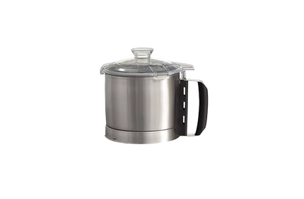 Robot Coupe R4 V.V. Table top Cutter 4.5L Variable Speed Food Processor