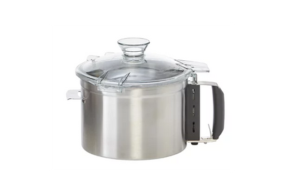 Robot Coupe R502 Food Processor Cutter/Vegetable Slicer