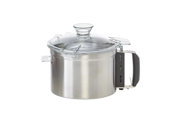 Robot Coupe R502 Food Processor Cutter/Vegetable Slicer