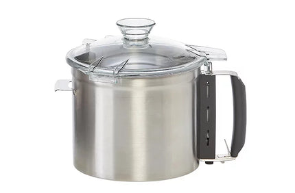 Robot Coupe R752 Food Processor Cutter/Vegetable Slicer 3 phase