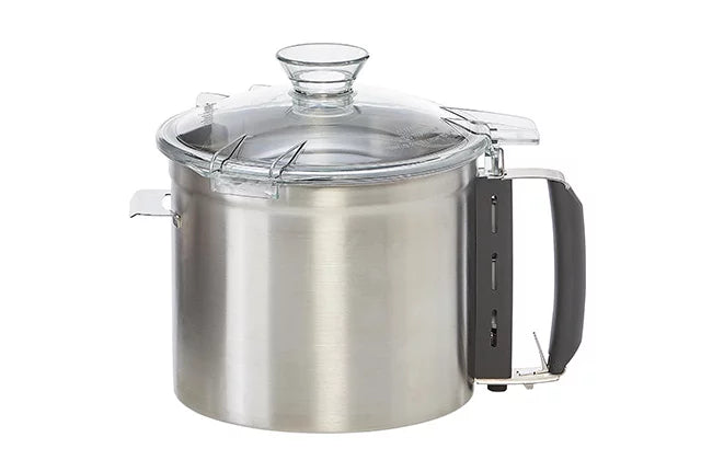 Robot Coupe R752 V.V. Food Processor Cutter/Vegetable Slicer Single phase - 15 amp