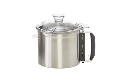 Robot Coupe R7 V.V. Table top Cutter 7.5L Bowl Variable speed Food Processor