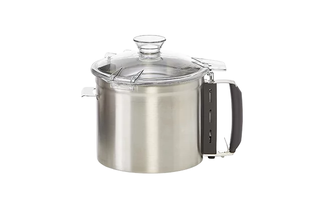 Robot Coupe R7 V.V. Table top Cutter 7.5L Bowl Variable speed Food Processor