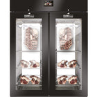 Everlasting Dry Age Meat Cabinet Panorama DAE1502