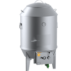 K+ Roast Duck Hanging Oven LPG