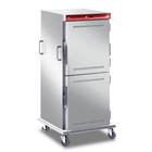 Selcyus 30x 1/1 GN 2-Door Heated Holding Cabinet HHS12E30H